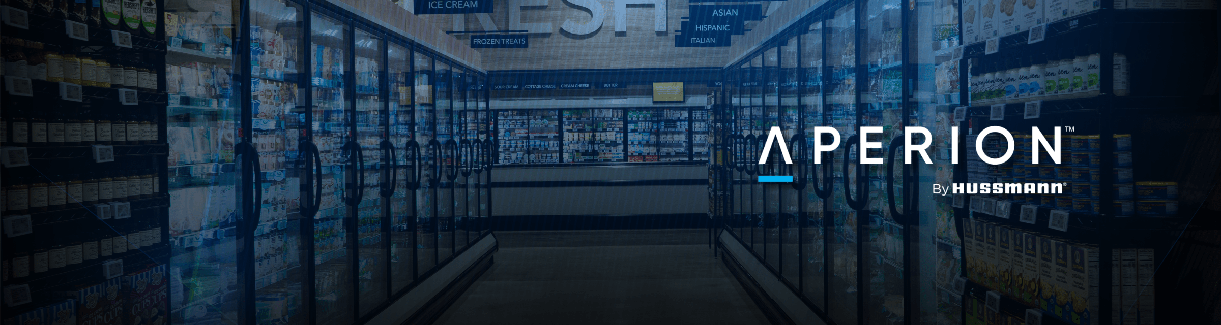 aperion-hero-banner-image