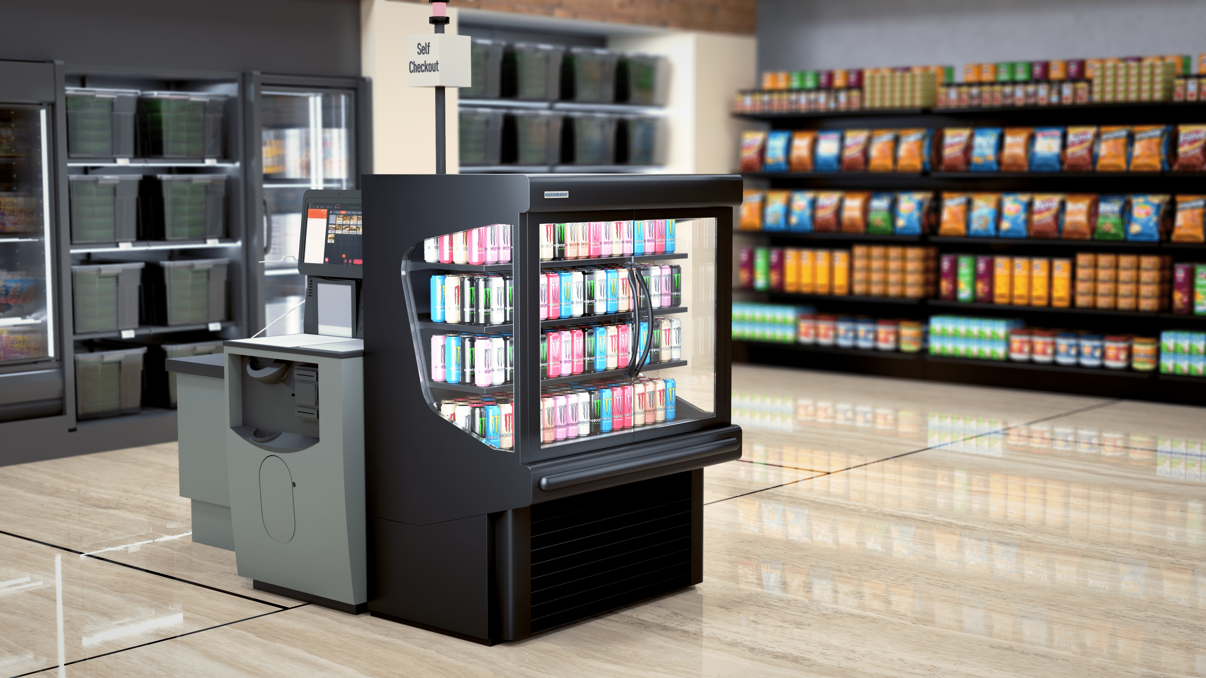 MD4060DA-In-Store-Product-Rendering