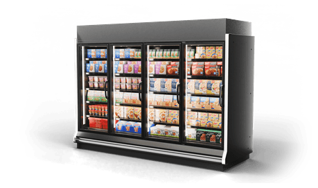 rl-w-rendering-left-facing-with-products-image