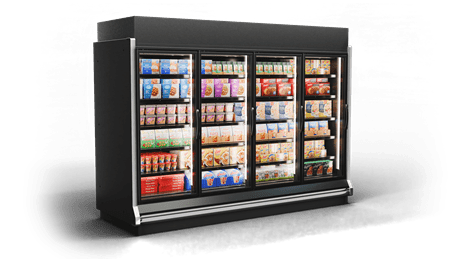 rl-w-rendering-right-facing-with-products-image