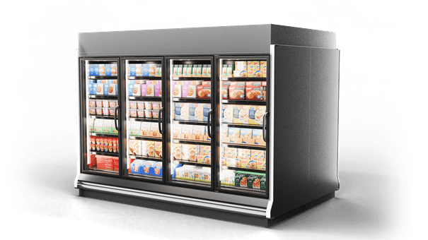 rl-w-rendering-left-facing-with-products-image