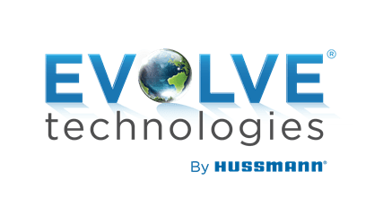 Evolve-logo