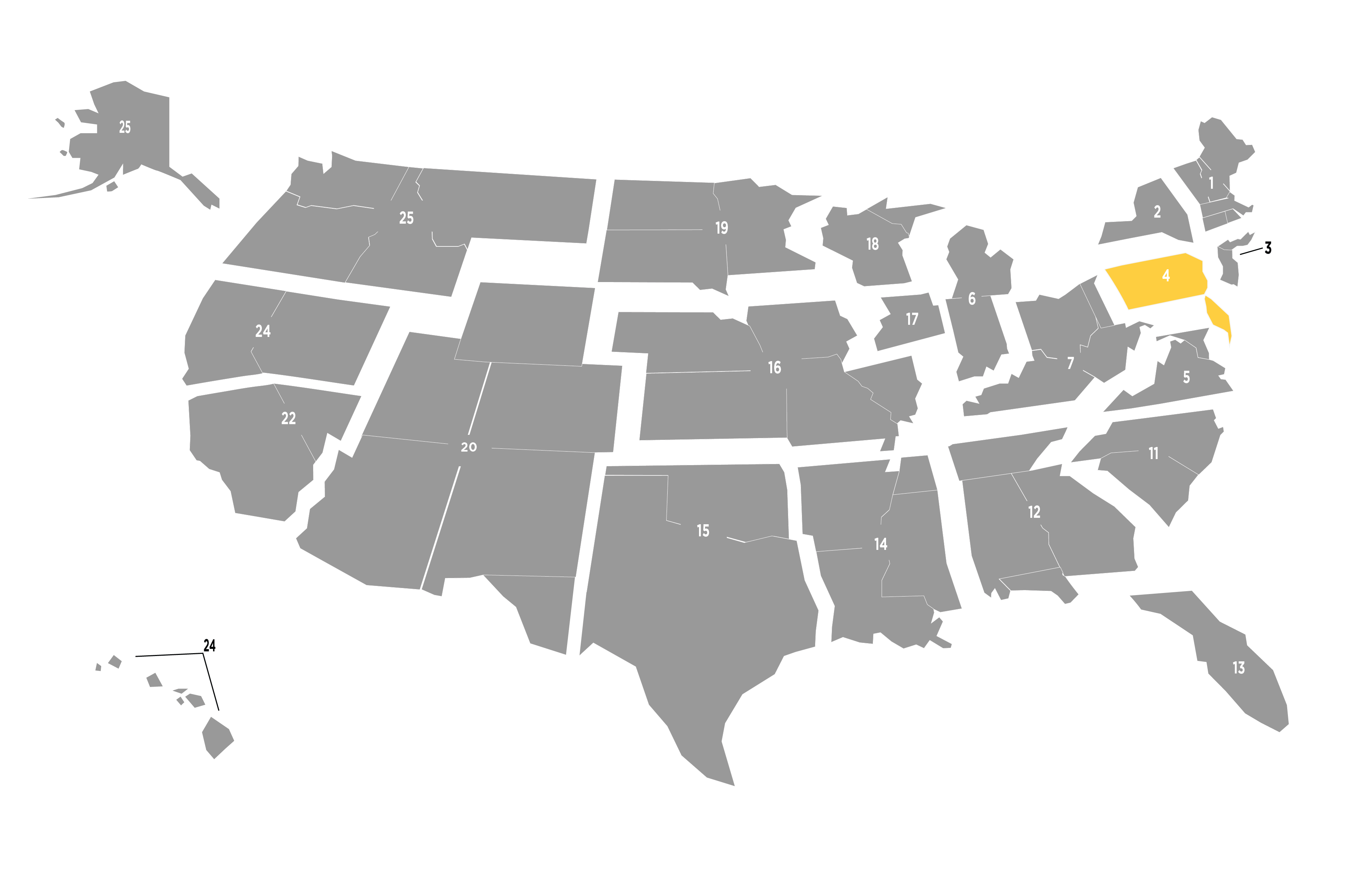 foodservice-region-4-map-image