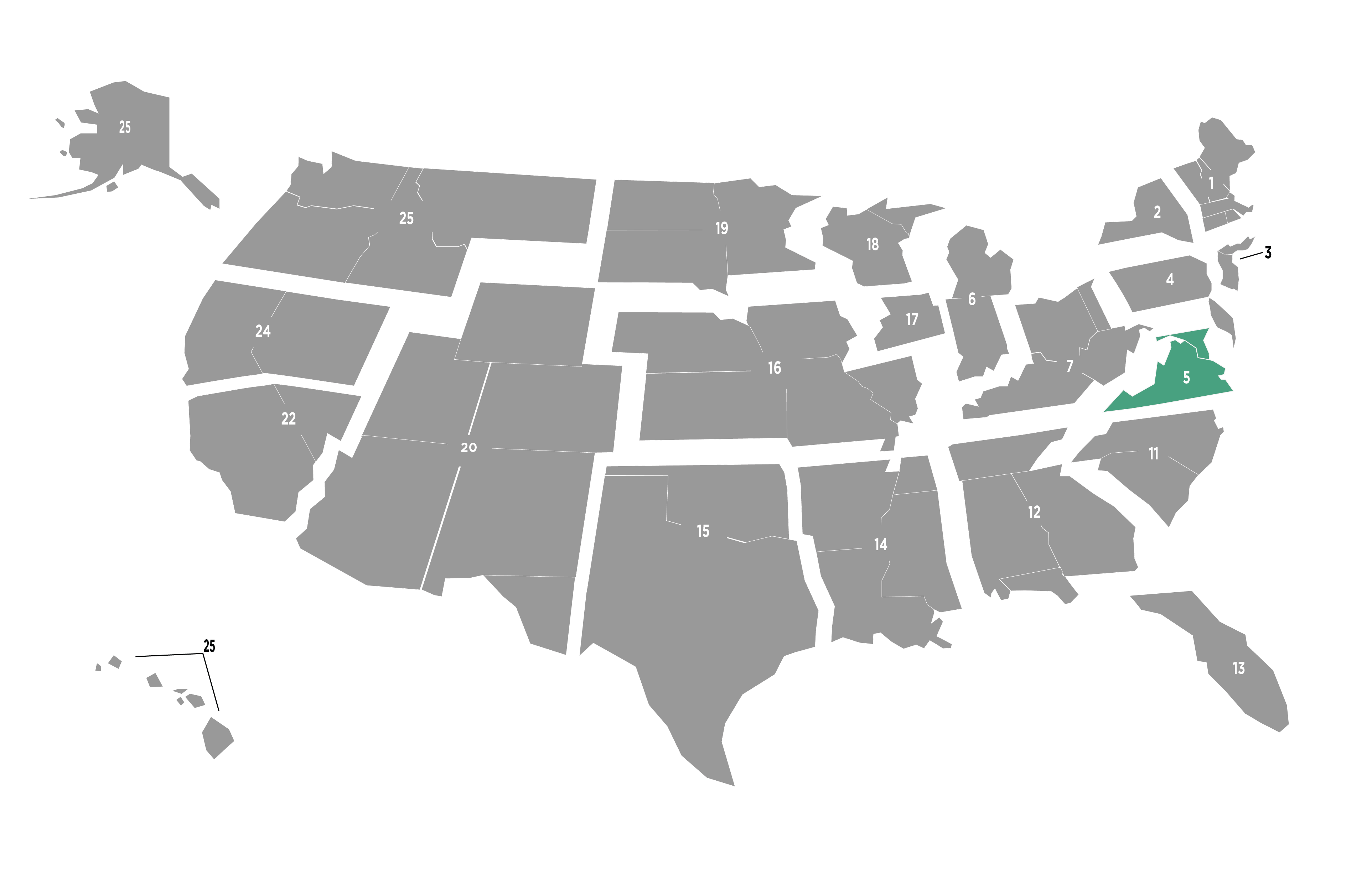 foodservice-region-5-map-image