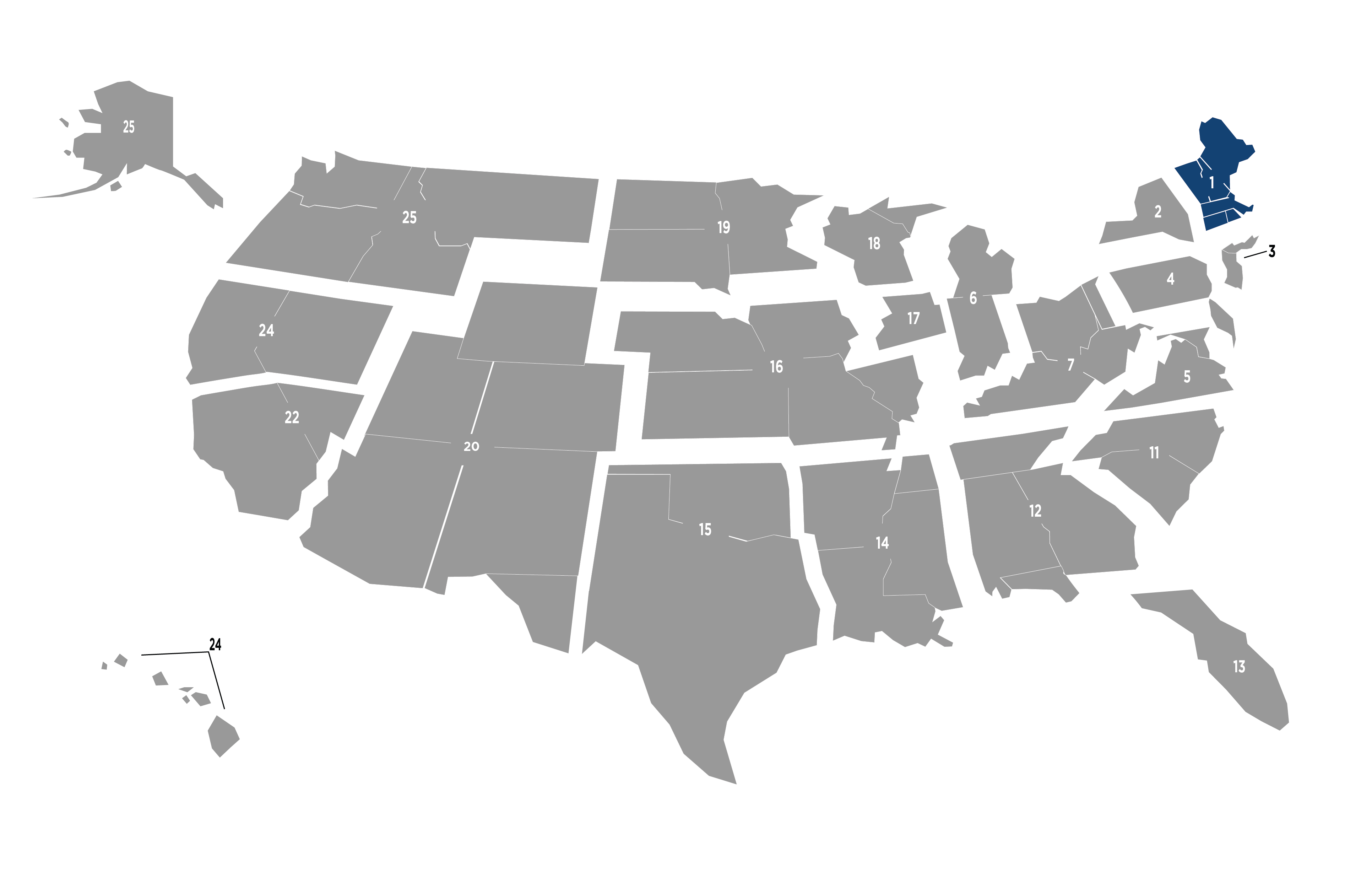 Foodservice-region-1-map-view