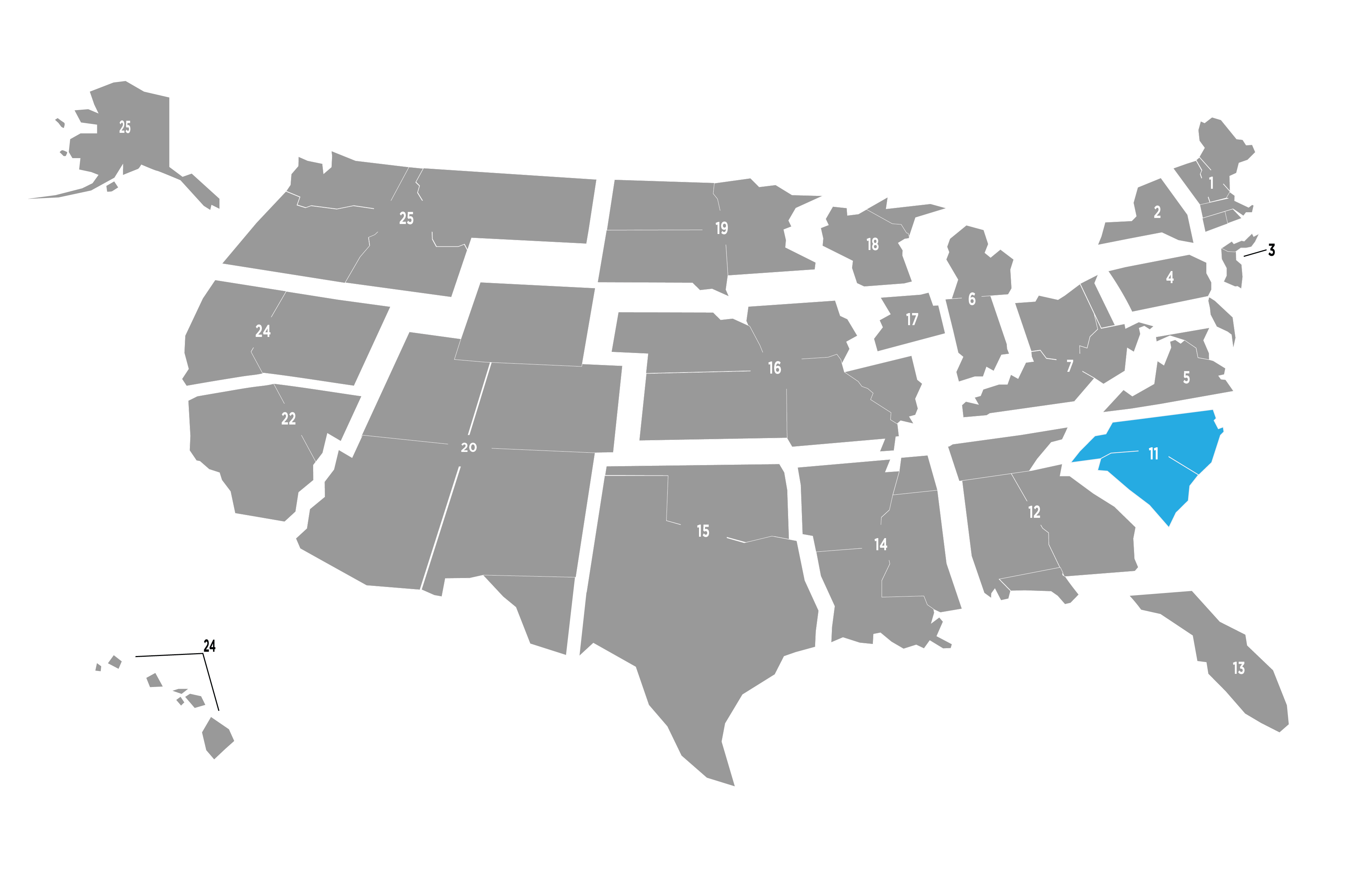 foodservice-region-11-map-image