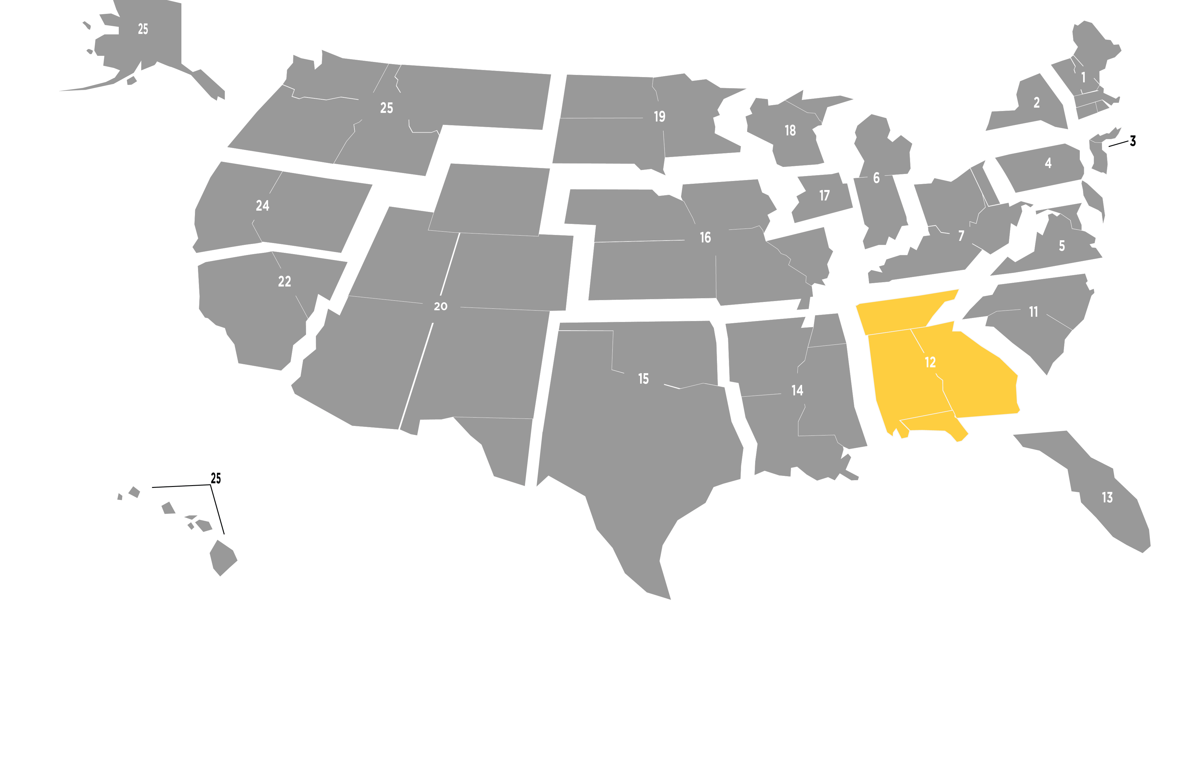 foodservice-region-12-map-image