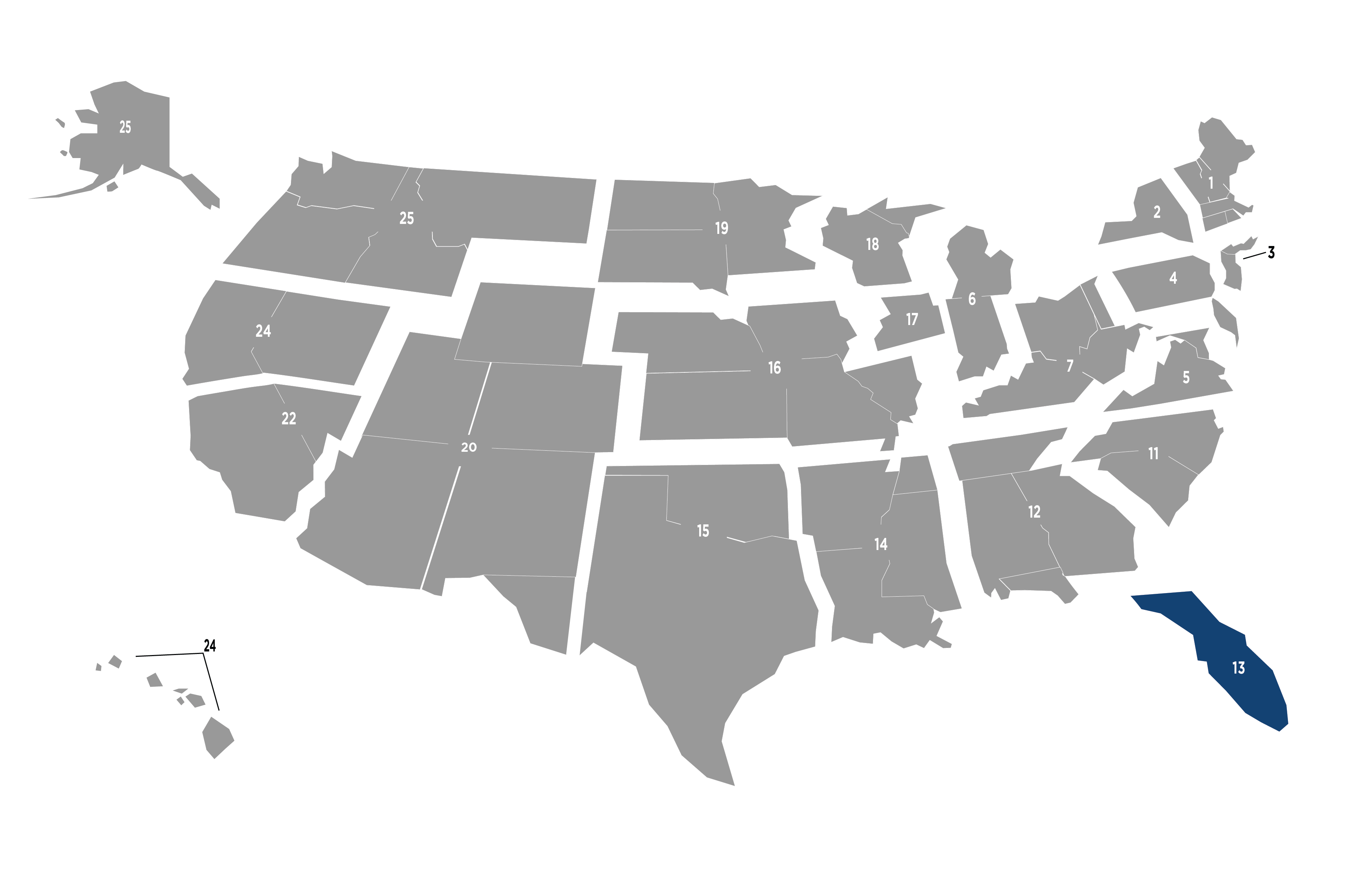 foodservice-region-13-map-image