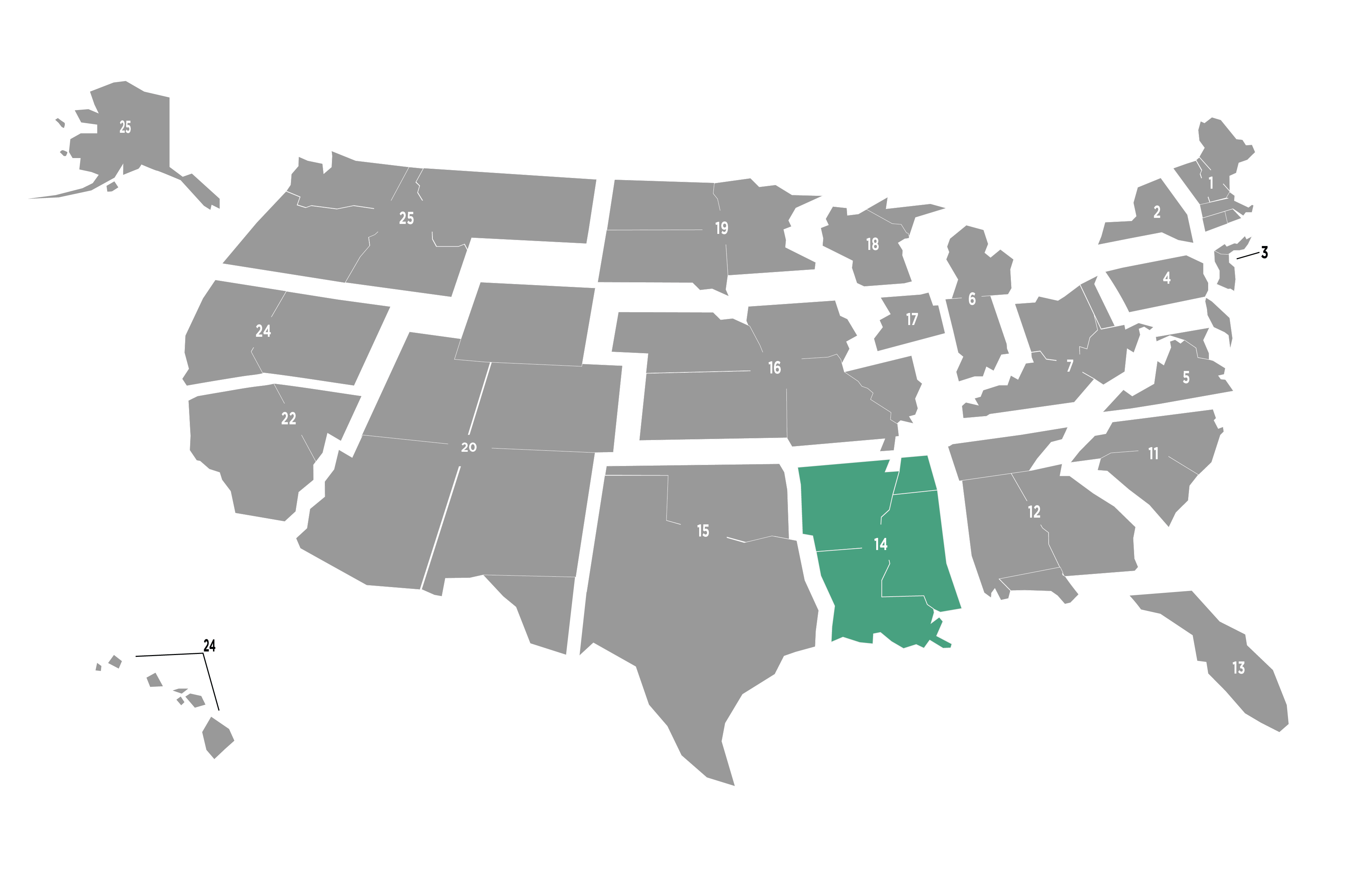 foodservice-region-14-map-image