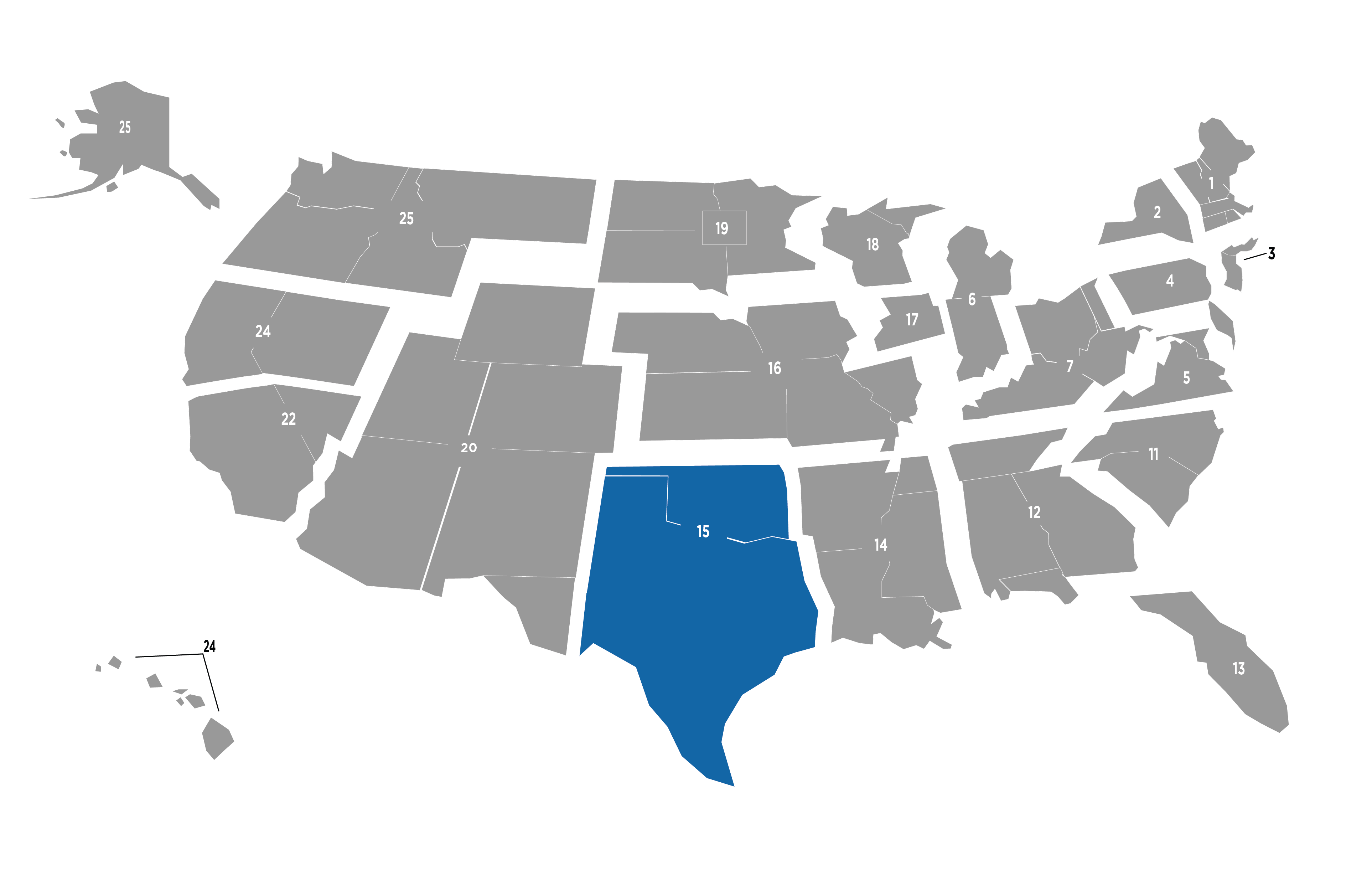 foodservice-region-15-map-image