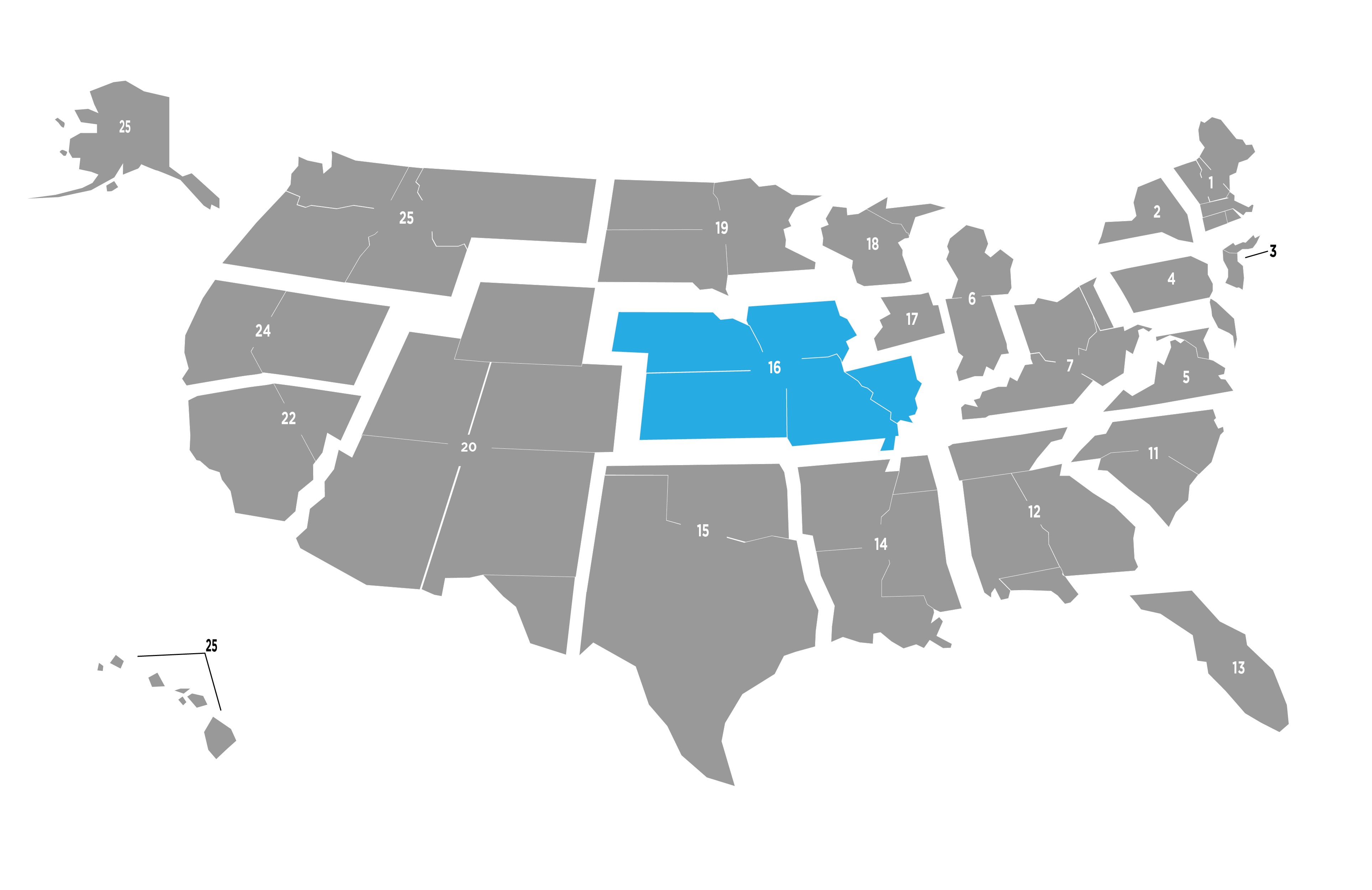 foodservice-region-16-map-image