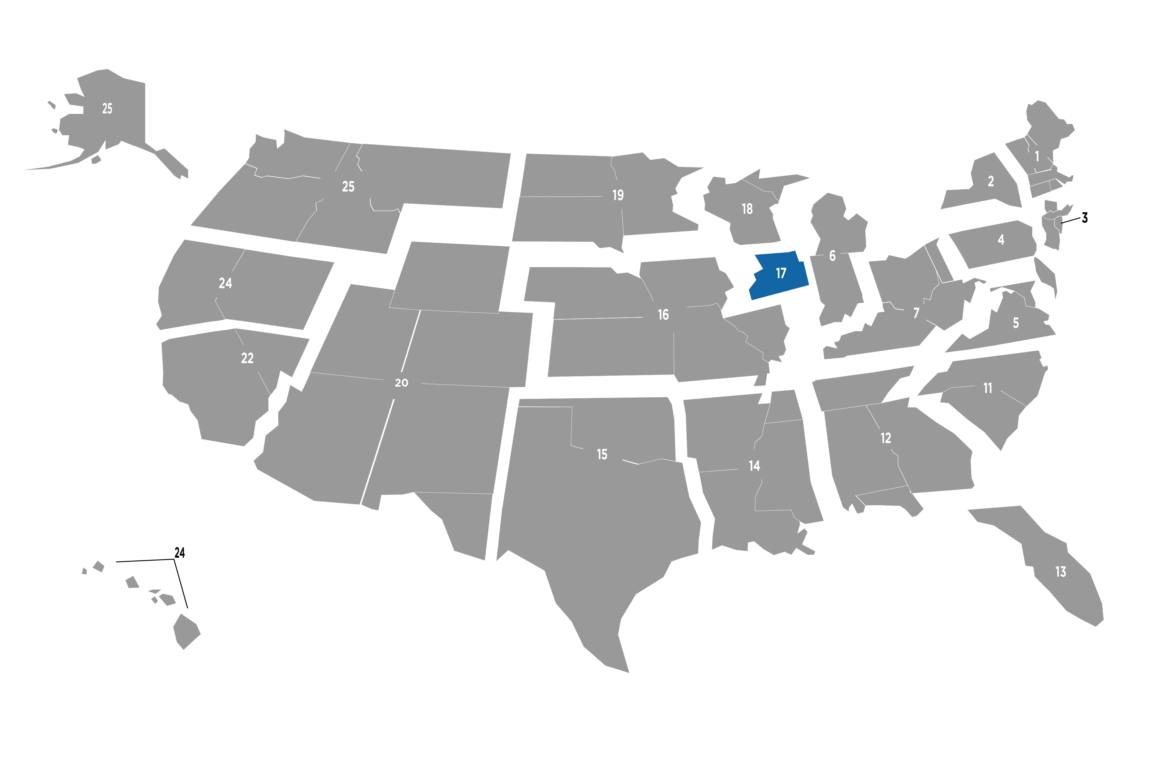 foodservice-region-17-map-image