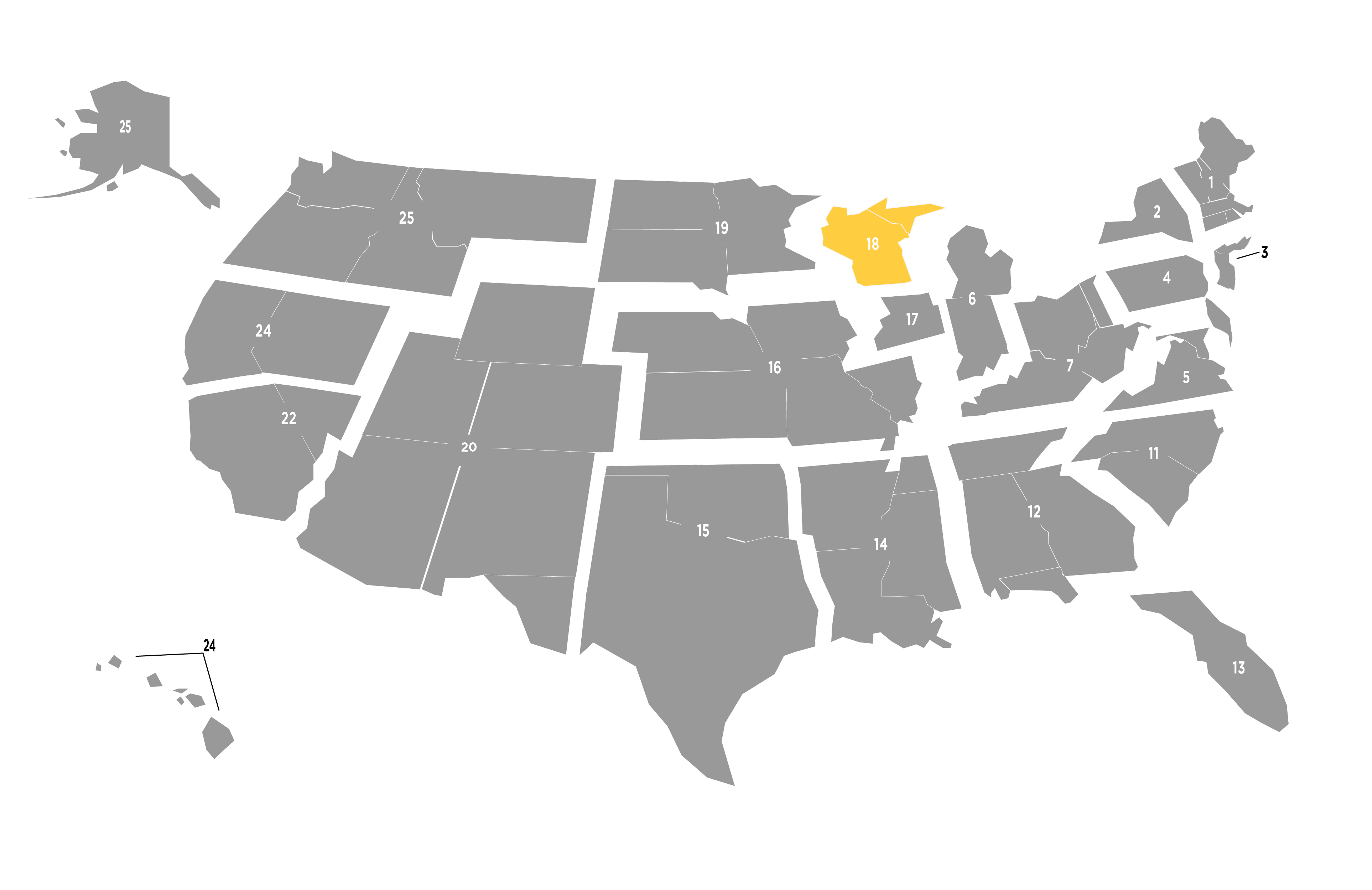 foodservice-region-18-map-image