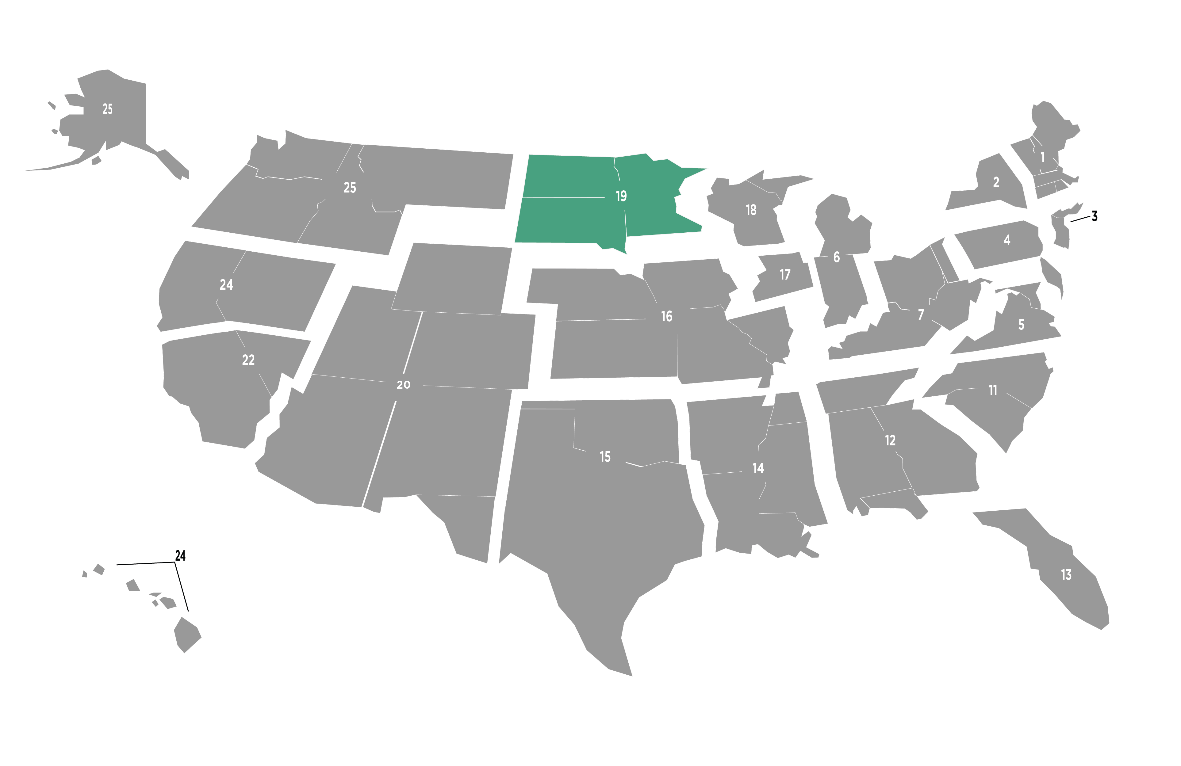 foodservice-region-19-map-image