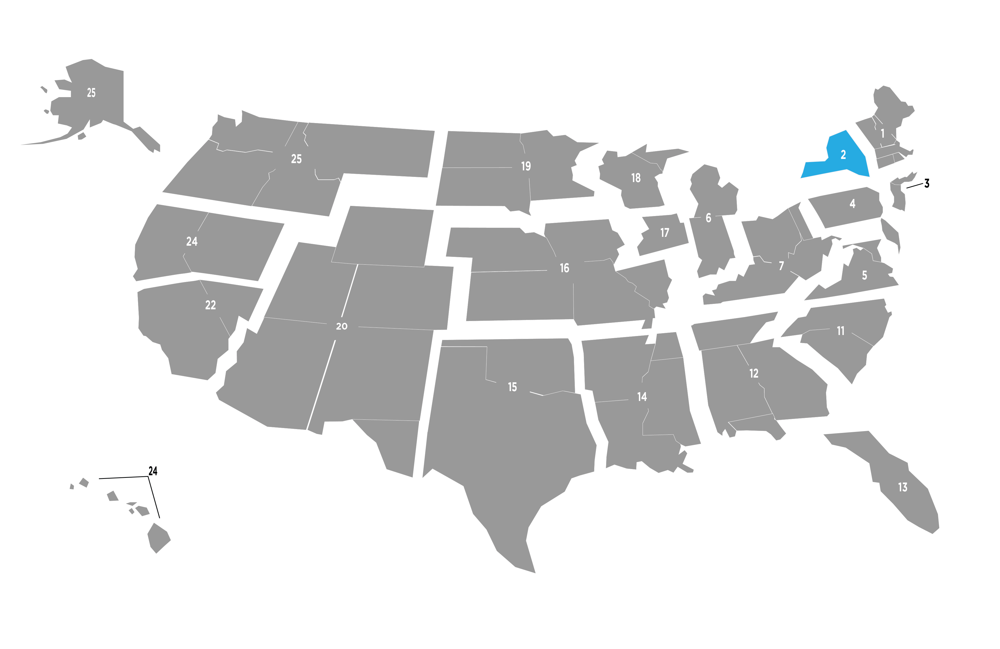 foodservice-region-2-map-view