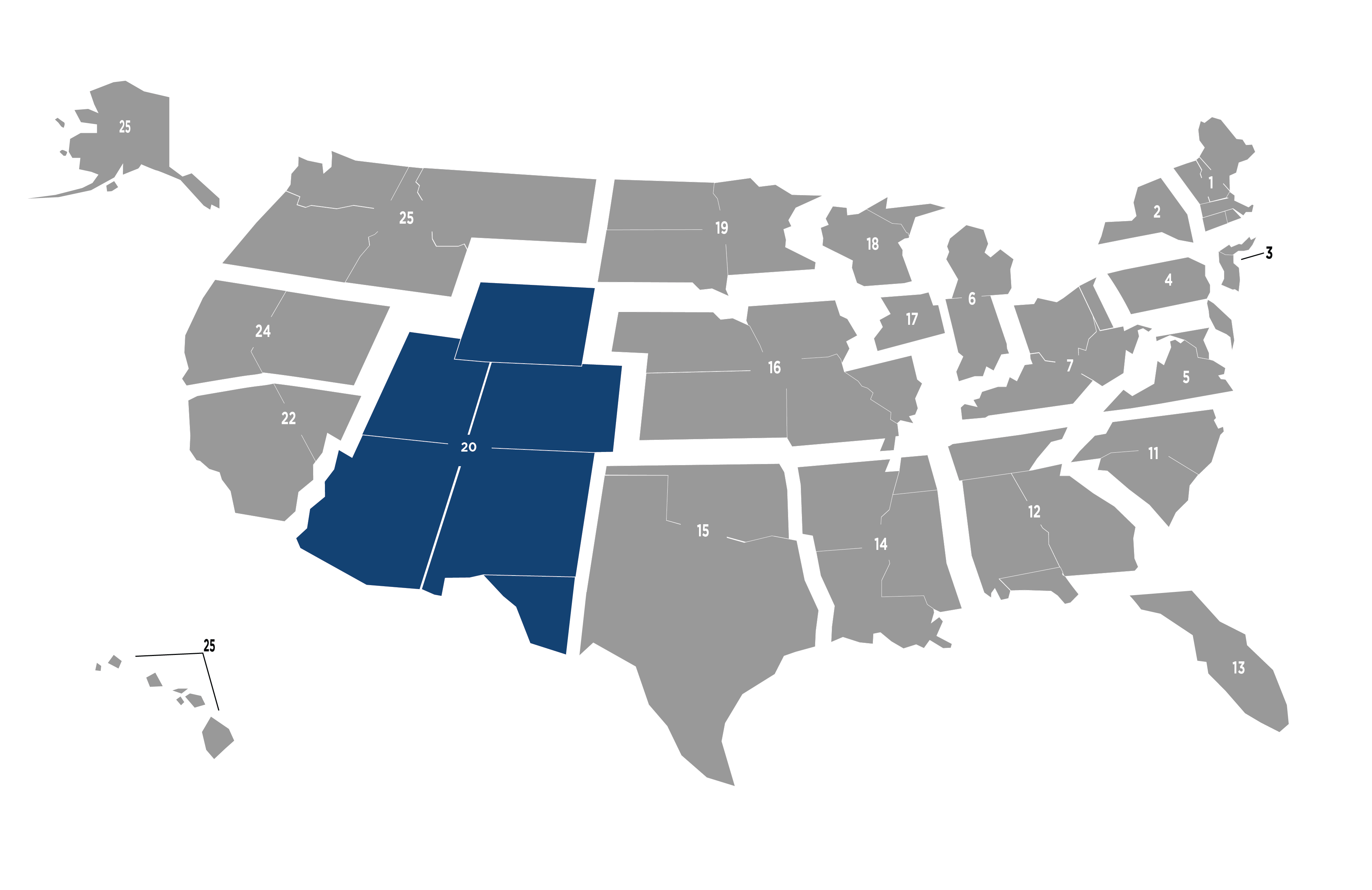 foodservice-region-20-map-image