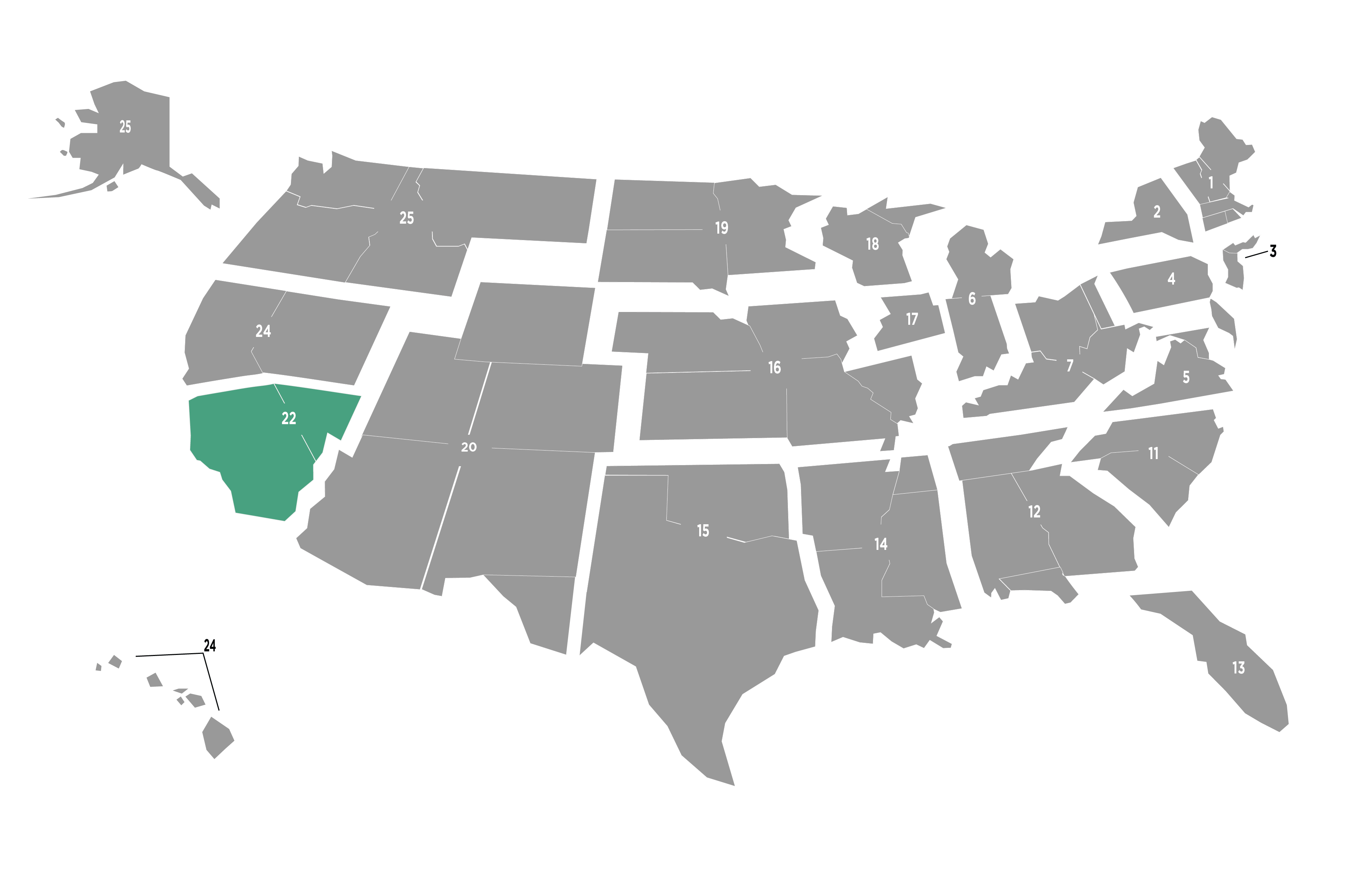 foodservice-region-22-map-image