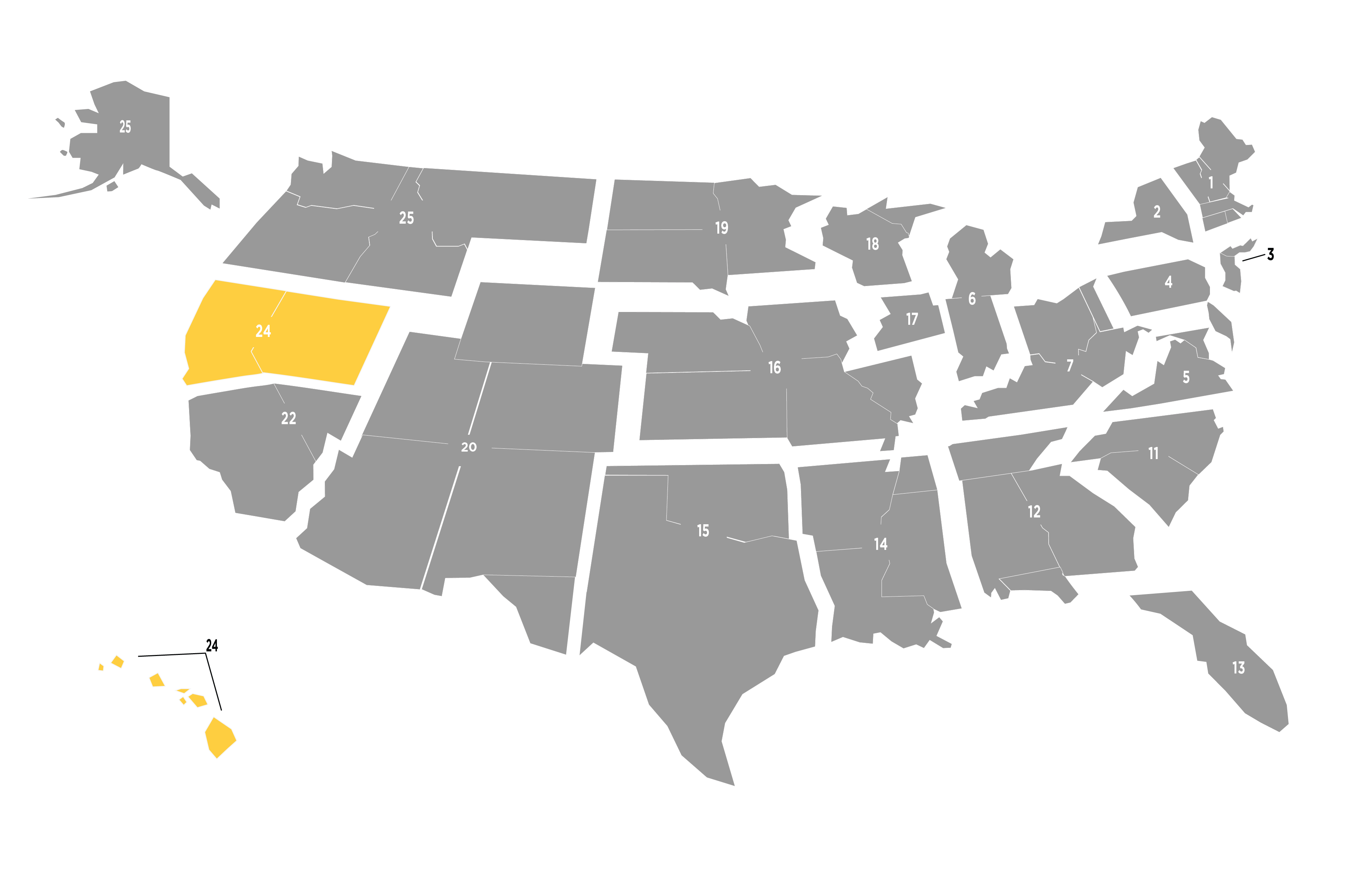 foodservice-region-24-map-image