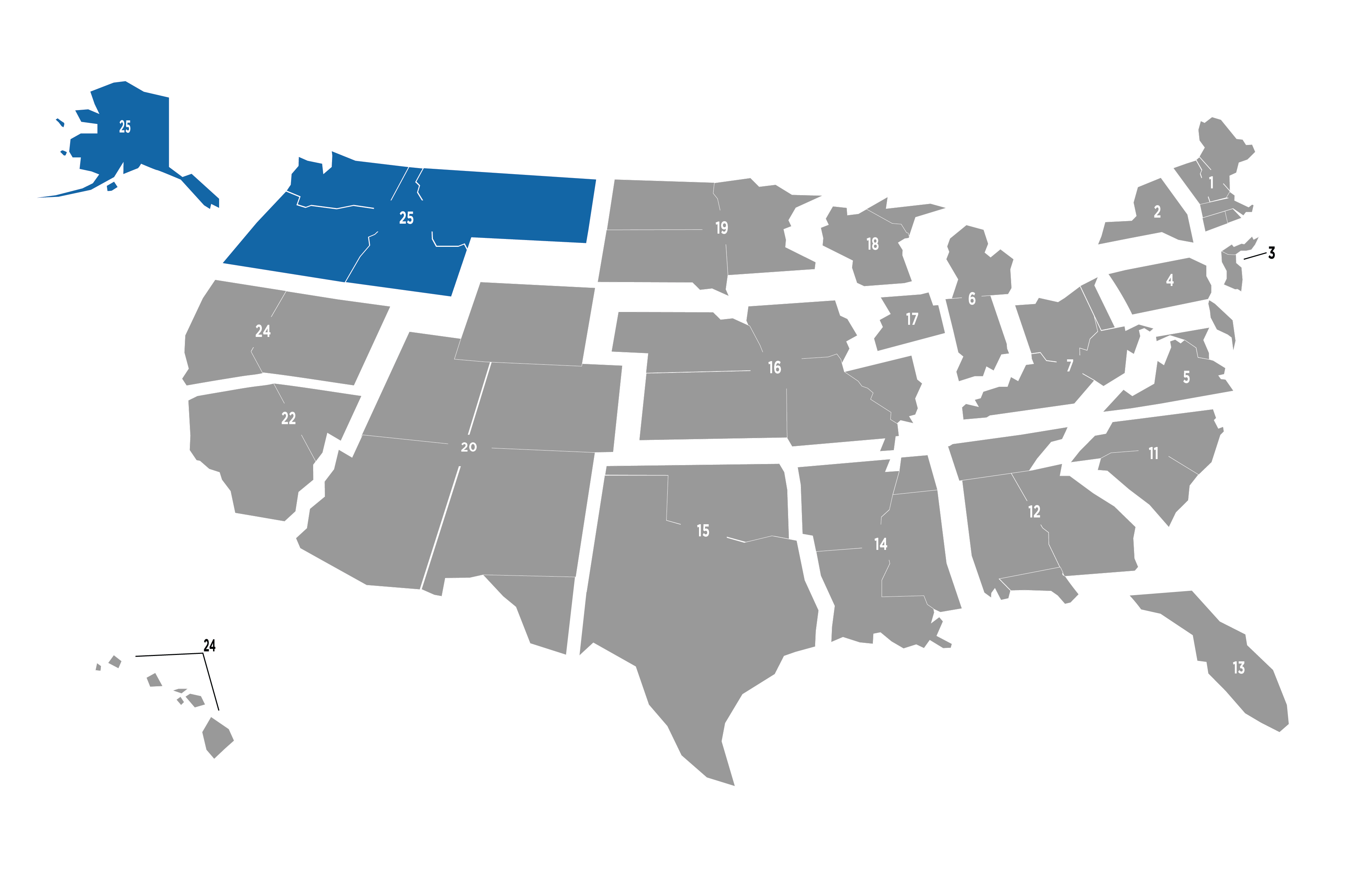 foodservice-region-25-map-image