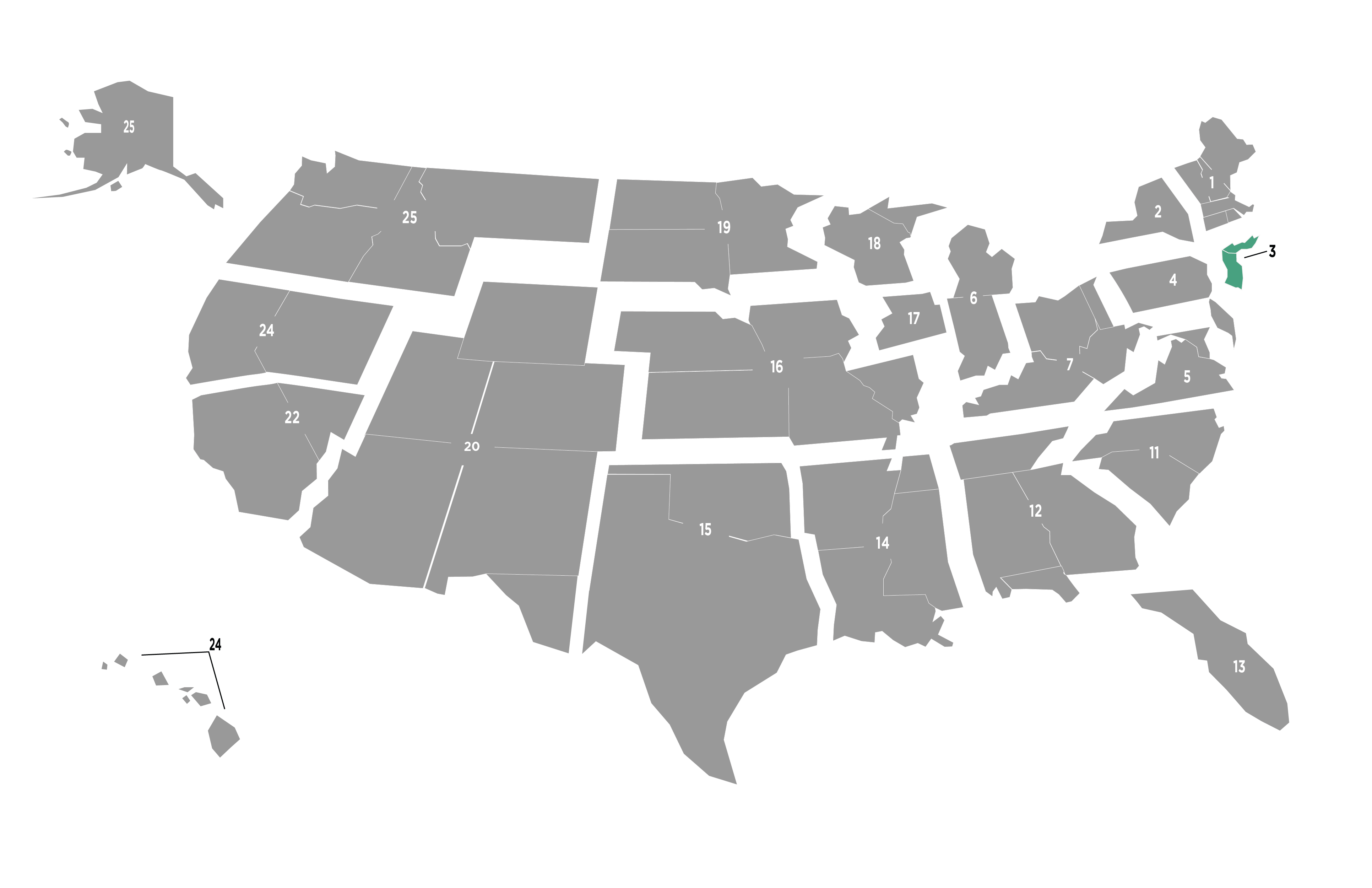 foodservice-region-3-map-view