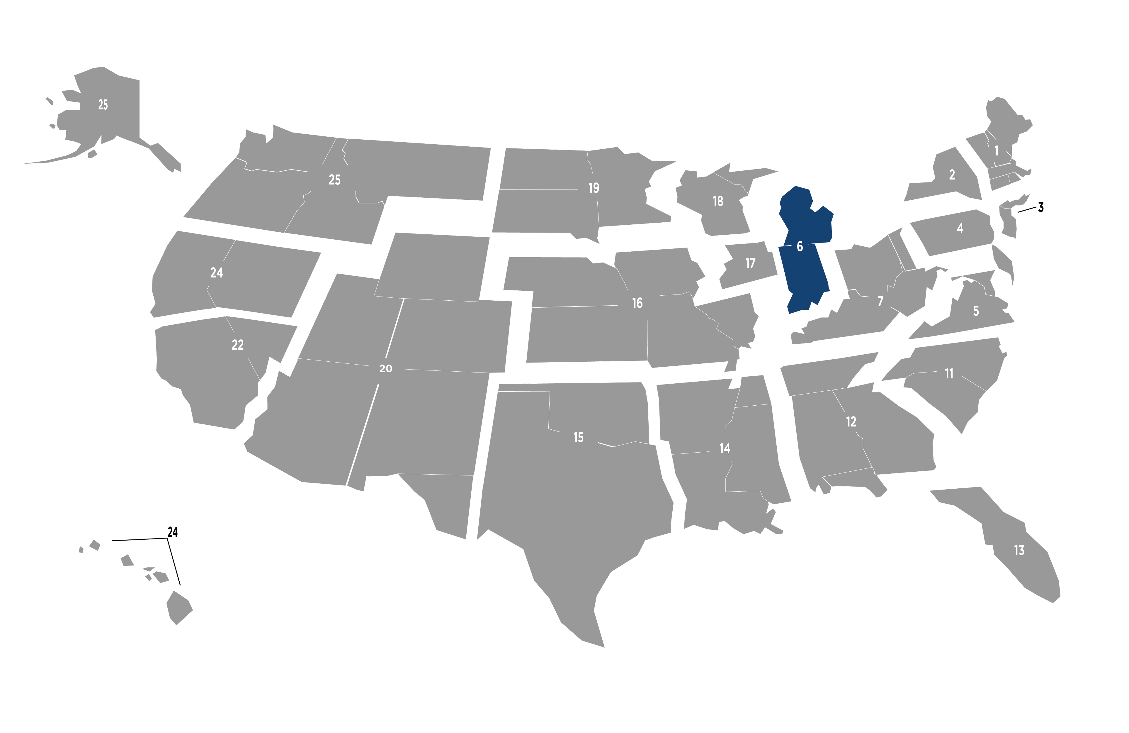 foodservice-region-6-map-image