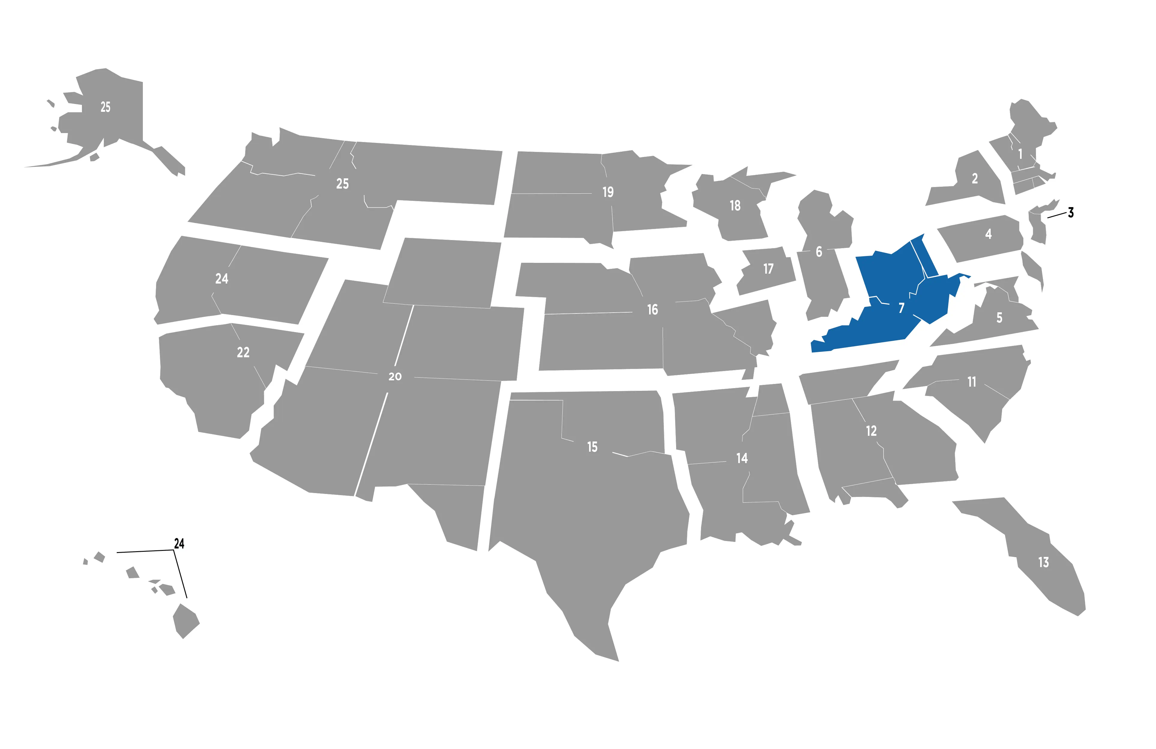 foodservice-region-7-map-image