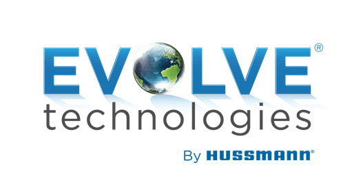 Evolve-technologies-logo