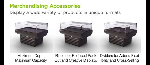SIM display accessories graphic