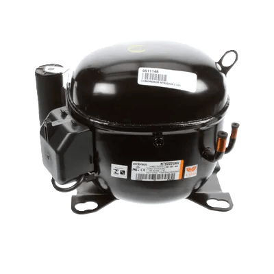 compressor-protection-performance-parts-image