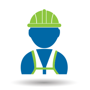 CriticalResourceUtilization-icon