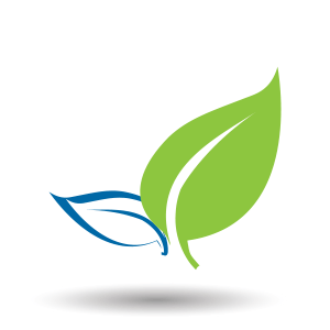 Energy-Efficiency-icon