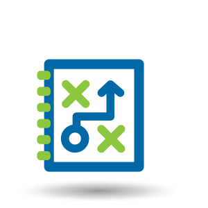 LeakDetectionStart-icon