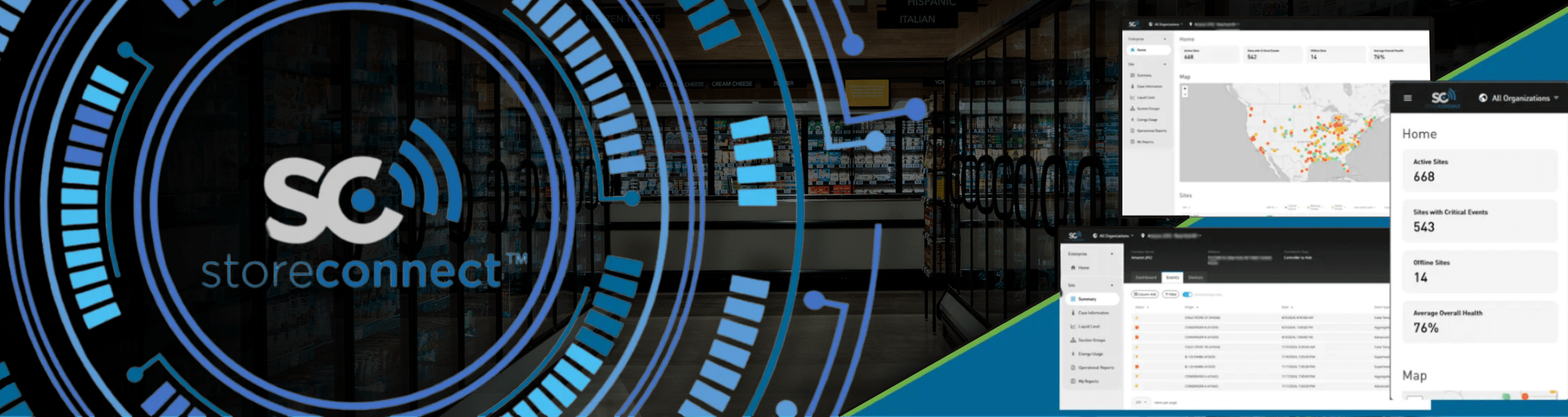 StoreConnect-graphic-with-case-isle-background-hero-banner