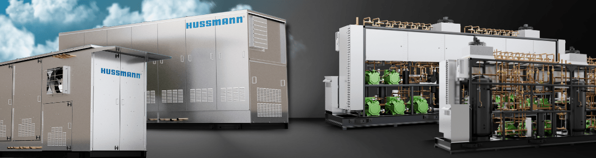 Transcritical-CO2-Systems-larger-layout-product-banner-image