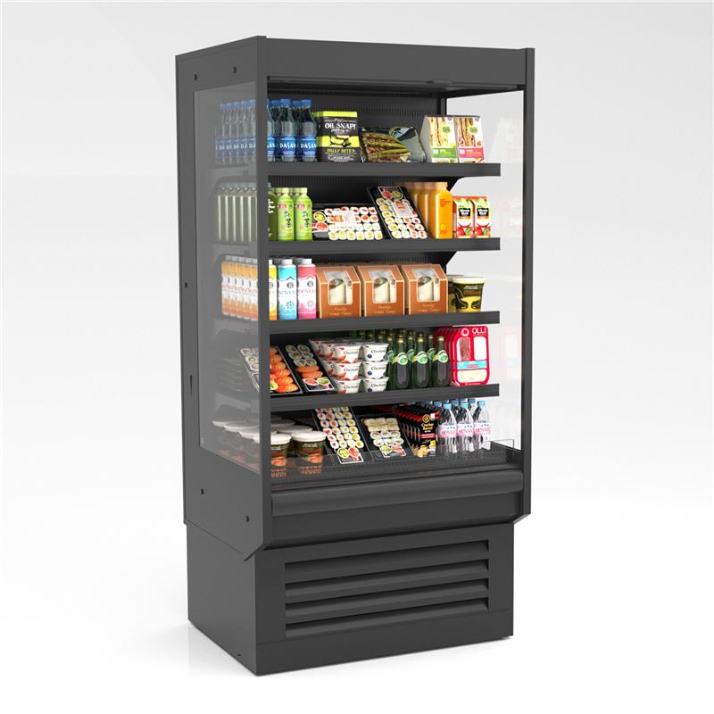 S5S3S-left-rendering-view-with-products-on-shelves